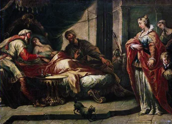 Antiochus